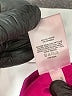 Express Pink Tank Top Size S - photo 8