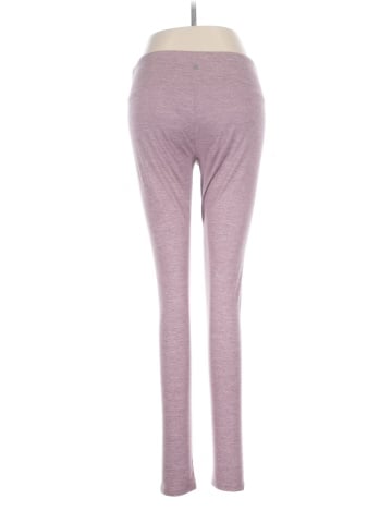 Kyodan Yoga Pants (view 2)