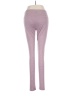 Kyodan Purple Yoga Pants Size M - photo 2