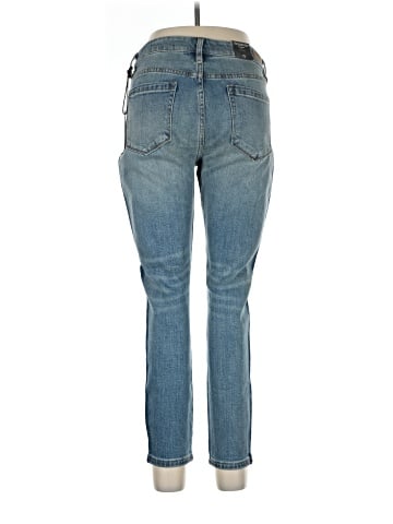 Blank NYC Jeans (view 2)