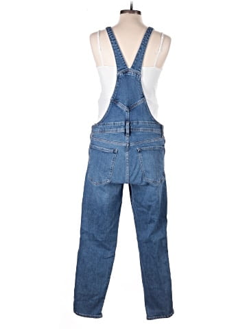 Old Navy Overalls (view 2)