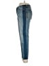 Blank NYC Color Block Blue Jeans Size 30 waist - photo 5