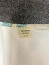 Old Navy Tropical Blue One Piece Swimsuit Size 14 - 16 - photo 3