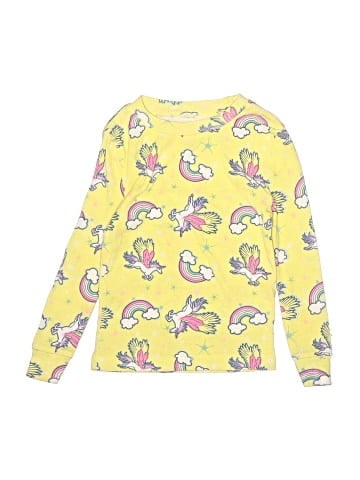 Kidgets Long Sleeve T-Shirt (view 1)