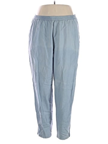 Elisabeth by Liz Claiborne Casual Pants (view 1)