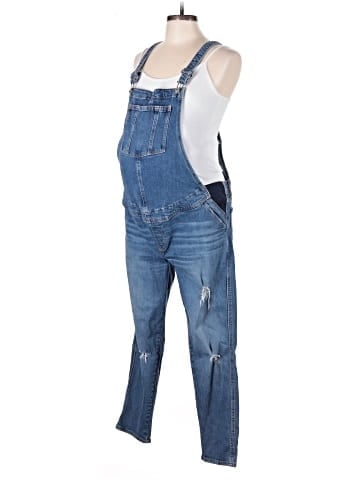 Old Navy Overalls (view 1)