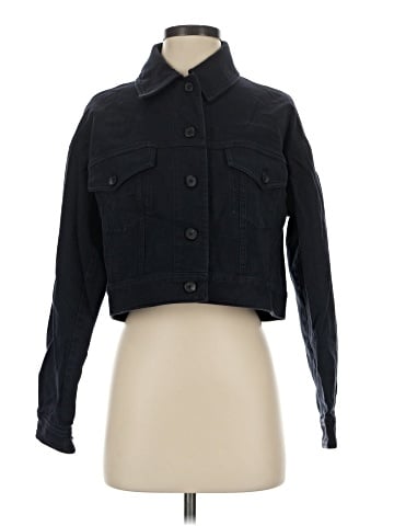 MM. LaFleur Jacket (view 1)