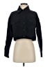 MM. LaFleur Black Jacket Size S - photo 1
