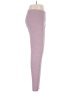 Kyodan Purple Yoga Pants Size M - photo 4