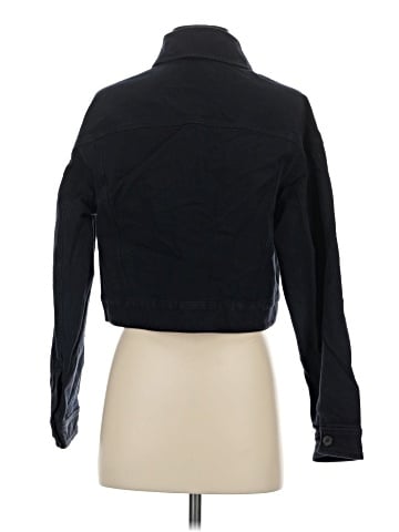 MM. LaFleur Jacket (view 2)