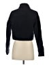 MM. LaFleur Black Jacket Size S - photo 2