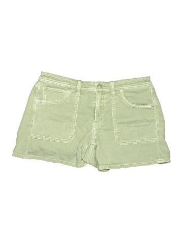 American Eagle Outfitters Shorts (view 1)