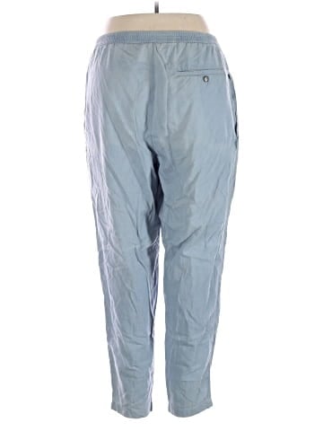 Elisabeth by Liz Claiborne Casual Pants (view 2)