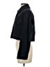 MM. LaFleur Black Jacket Size S - photo 5