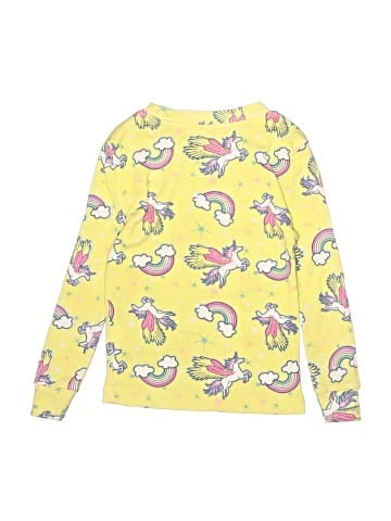 Kidgets Long Sleeve T-Shirt (view 2)