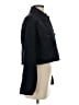 MM. LaFleur Black Jacket Size S - photo 4