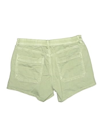 American Eagle Outfitters Shorts (view 2)
