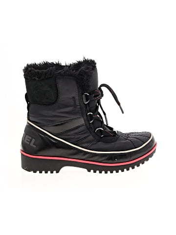 Sorel Rain Boots (view 1)