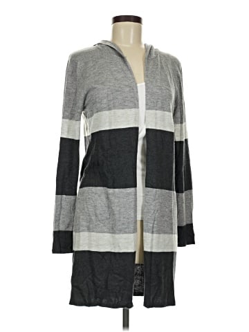 Cupio Cardigan (view 1)