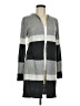 Cupio Gray Cardigan Size M - photo 1