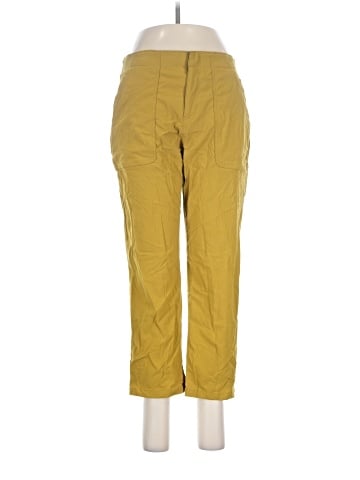 Eddie Bauer Cargo Pants (view 1)