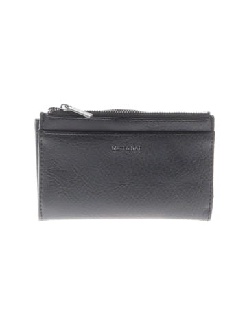 Matt & Nat Wallet (view 1)