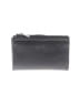 Matt & Nat Black Wallet One size - photo 1