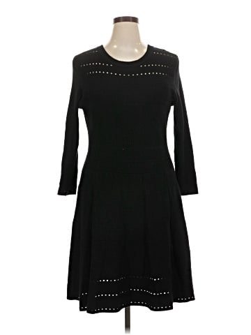 Eliza J Casual Dress (view 1)