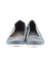 eürosoft by söfft Blue Flats Size 7 1/2 - photo 2