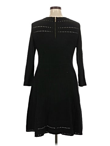 Eliza J Casual Dress (view 2)