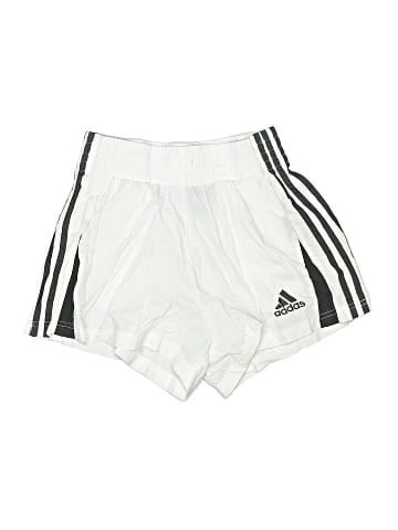 Adidas Athletic Shorts (view 1)