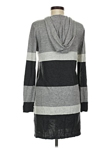 Cupio Cardigan (view 2)