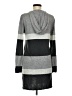 Cupio Gray Cardigan Size M - photo 2