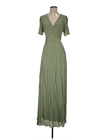 Lulus Casual Dress (view 1)
