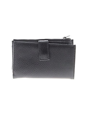 Matt & Nat Wallet (view 2)