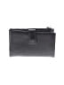 Matt & Nat Black Wallet One size - photo 2