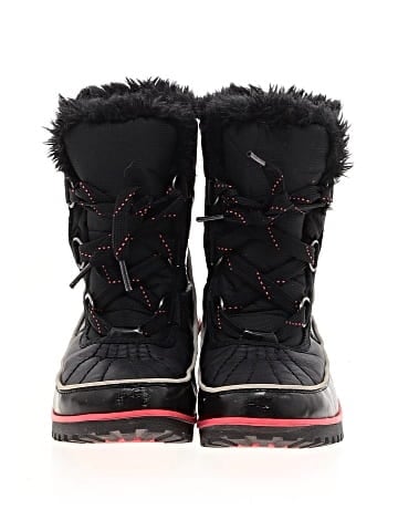 Sorel Rain Boots (view 2)