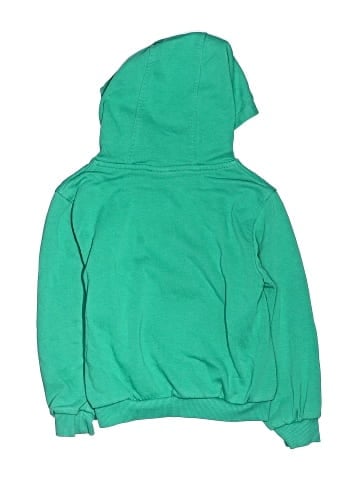 Nike Pullover Hoodie (view 2)