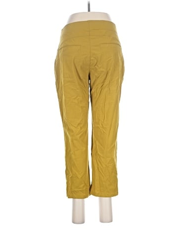 Eddie Bauer Cargo Pants (view 2)