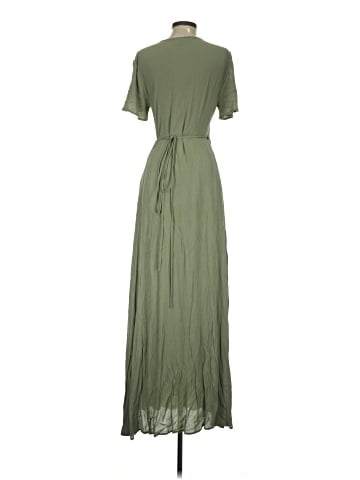 Lulus Casual Dress (view 2)