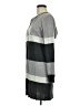 Cupio Gray Cardigan Size M - photo 5