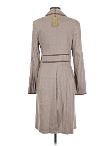 Max Studio Trenchcoat (view 2)