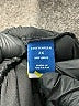 Old Navy Solid Black Active Pants Size 2X - photo 4