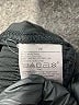 Old Navy Solid Black Active Pants Size 2X - photo 5