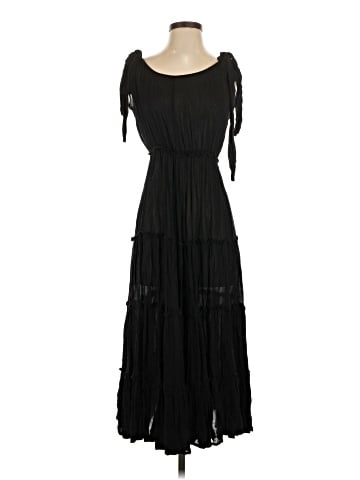 Nasty Gal Inc. Casual Dress (view 1)