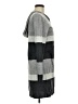 Cupio Gray Cardigan Size M - photo 4