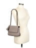 Tory Burch Gray Leather Crossbody Bag One size - photo 2