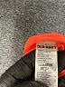 Old Navy Solid Orange Swimsuit Bottoms Size M - photo 3