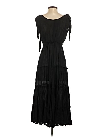Nasty Gal Inc. Casual Dress (view 2)