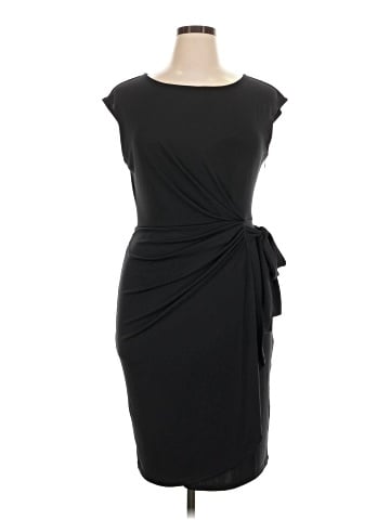 Lark & Ro Cocktail Dress (view 1)